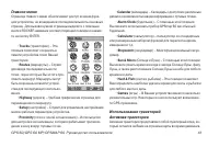 Страница 41