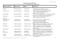 Страница 103