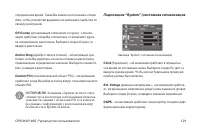 Страница 121