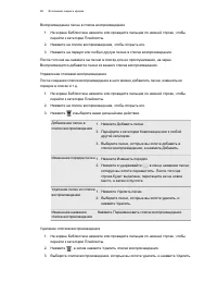 Страница 96