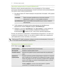 Страница 51
