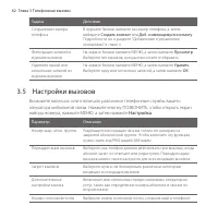 Страница 62
