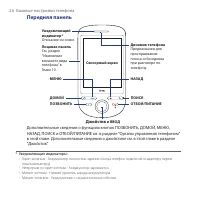 Страница 26