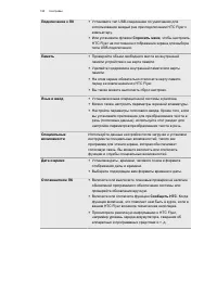 Страница 185