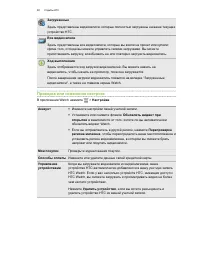 Страница 80