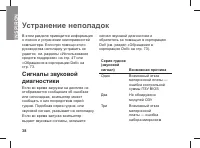 Страница 40