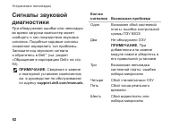 Страница 54