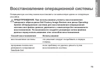 Страница 75