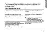 Страница 73