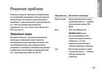 Страница 33