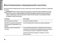 Страница 54