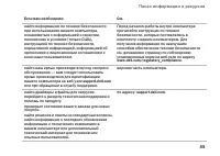 Страница 47