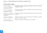 Страница 58