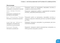Страница 65