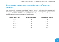 Страница 75