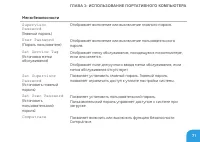 Страница 73