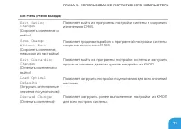 Страница 75