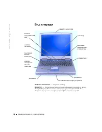 Страница 18