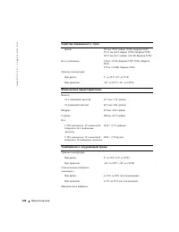 Страница 120