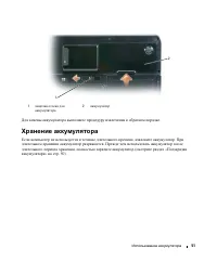 Страница 51