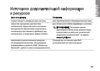 Страница 65