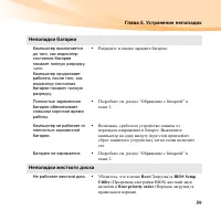 Страница 73