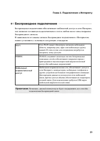 Страница 27