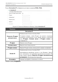 Страница 38