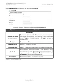 Страница 43
