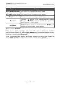 Страница 81