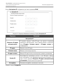 Страница 46