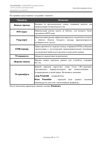Страница 61