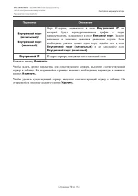 Страница 79