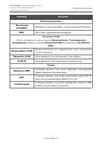 Страница 40