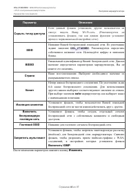 Страница 46
