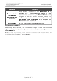 Страница 75