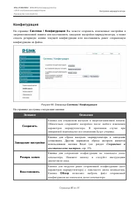 Страница 87