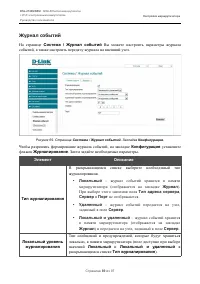 Страница 89