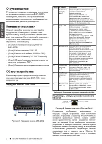 Страница 2