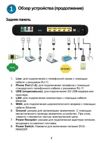 Страница 3