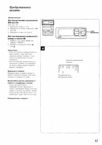 Страница 15