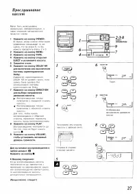 Страница 27