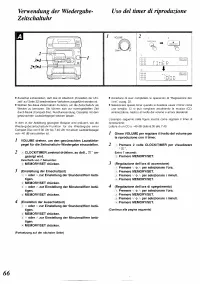 Страница 61