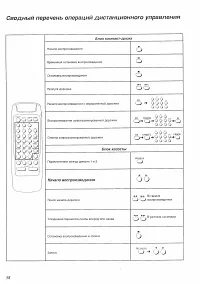 Страница 58