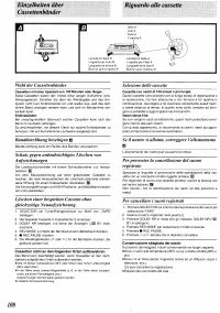 Страница 101