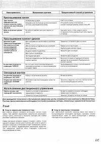 Страница 104