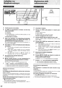 Страница 61