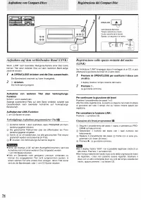 Страница 72