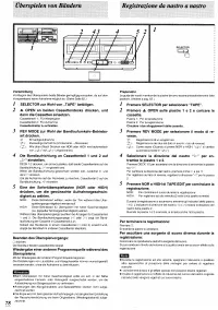 Страница 74