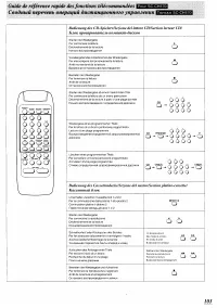 Страница 97